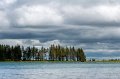 0095Lac serviere